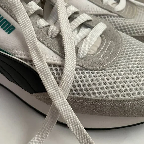 Puma Future Rider - Picture 8 of 13